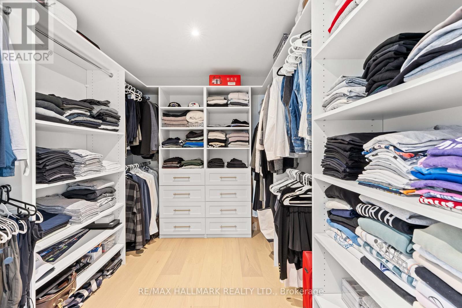 42 Yarden Drive, Vaughan, Ontario  L6A 0W5 - Photo 26 - N13449134
