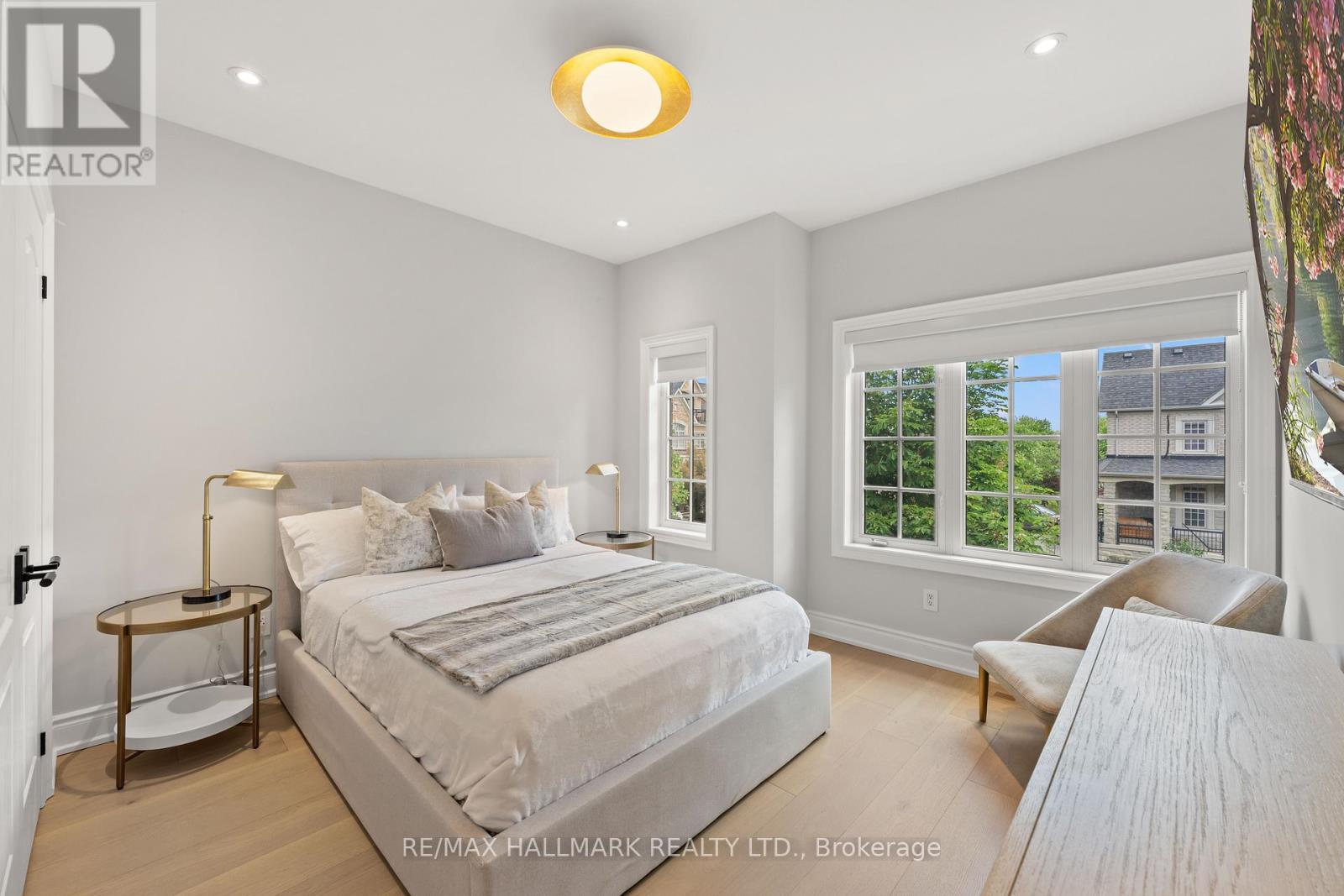 42 Yarden Drive, Vaughan, Ontario  L6A 0W5 - Photo 27 - N13449134