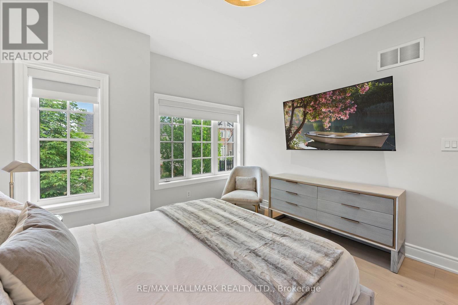 42 Yarden Drive, Vaughan, Ontario  L6A 0W5 - Photo 29 - N13449134