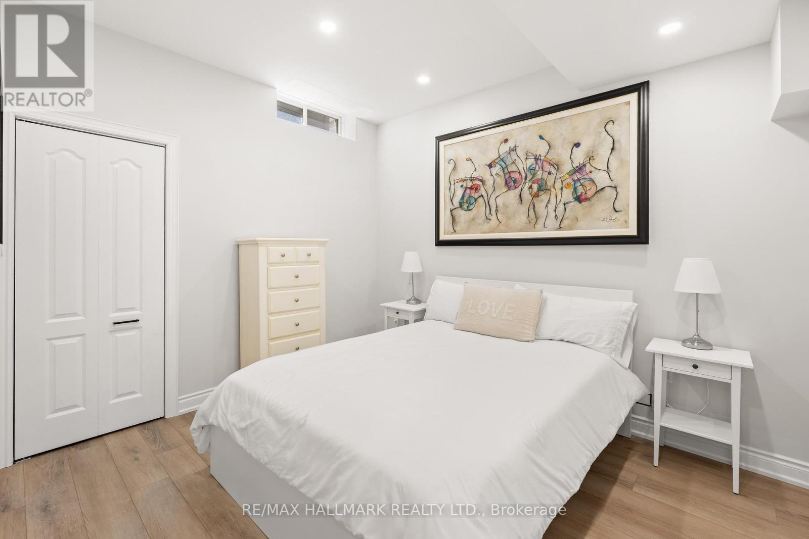 42 Yarden Drive, Vaughan, Ontario  L6A 0W5 - Photo 41 - N13449134
