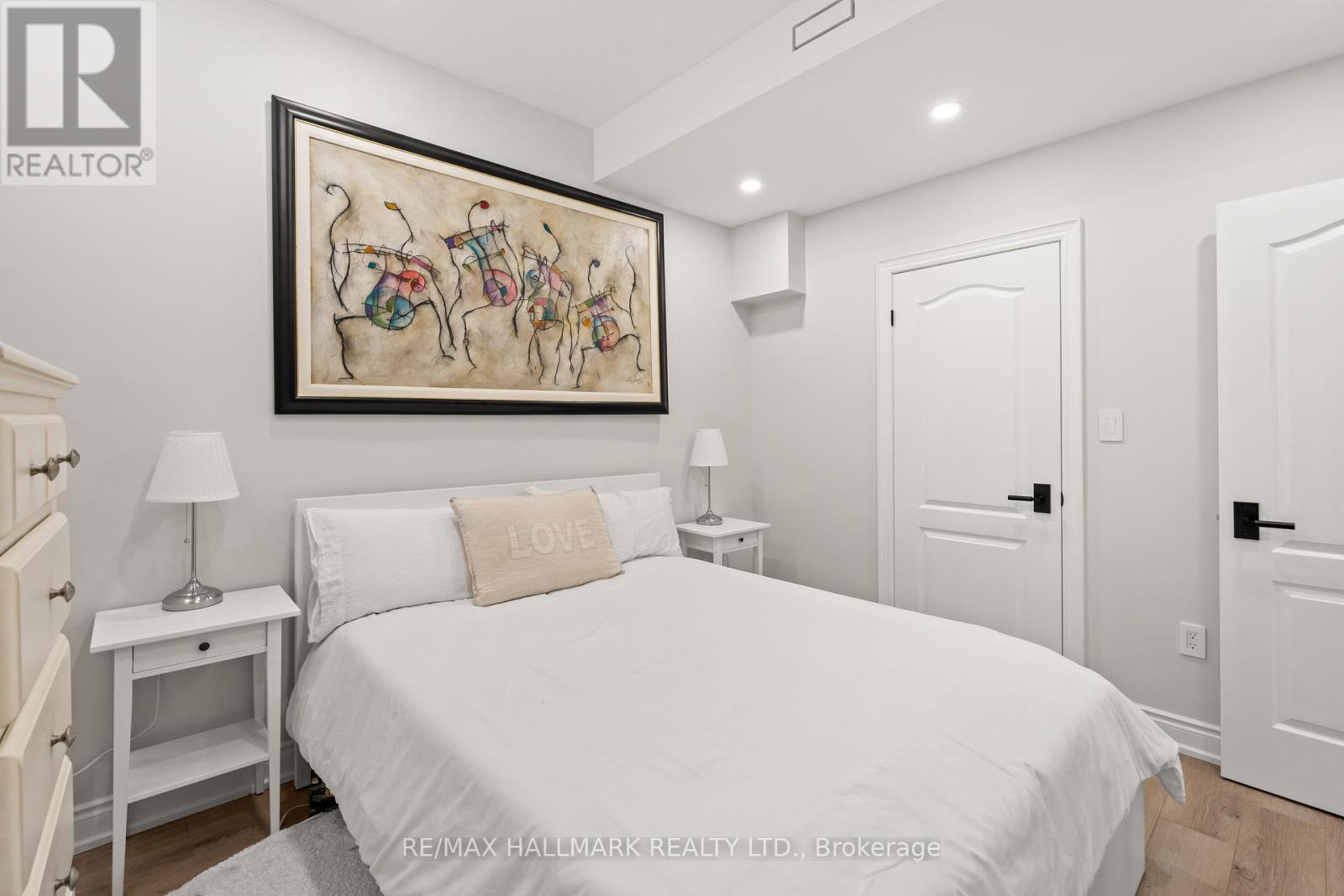 42 Yarden Drive, Vaughan, Ontario  L6A 0W5 - Photo 42 - N13449134