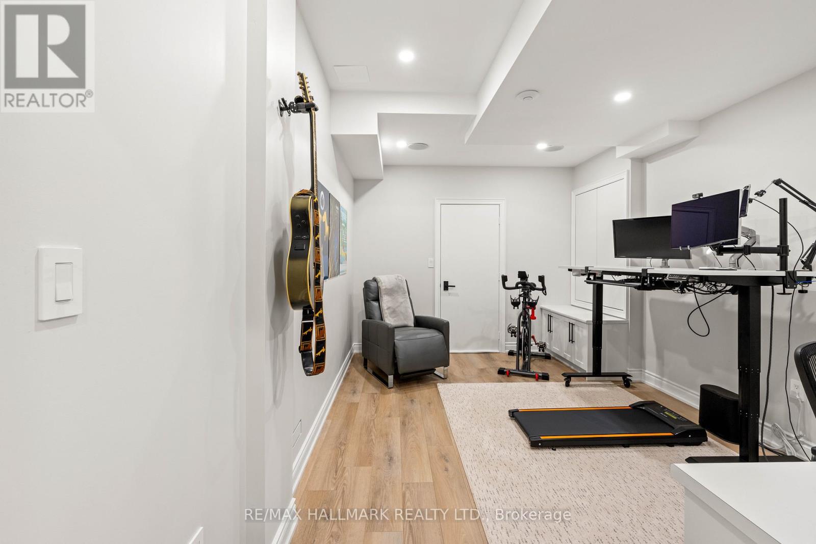 42 Yarden Drive, Vaughan, Ontario  L6A 0W5 - Photo 43 - N13449134