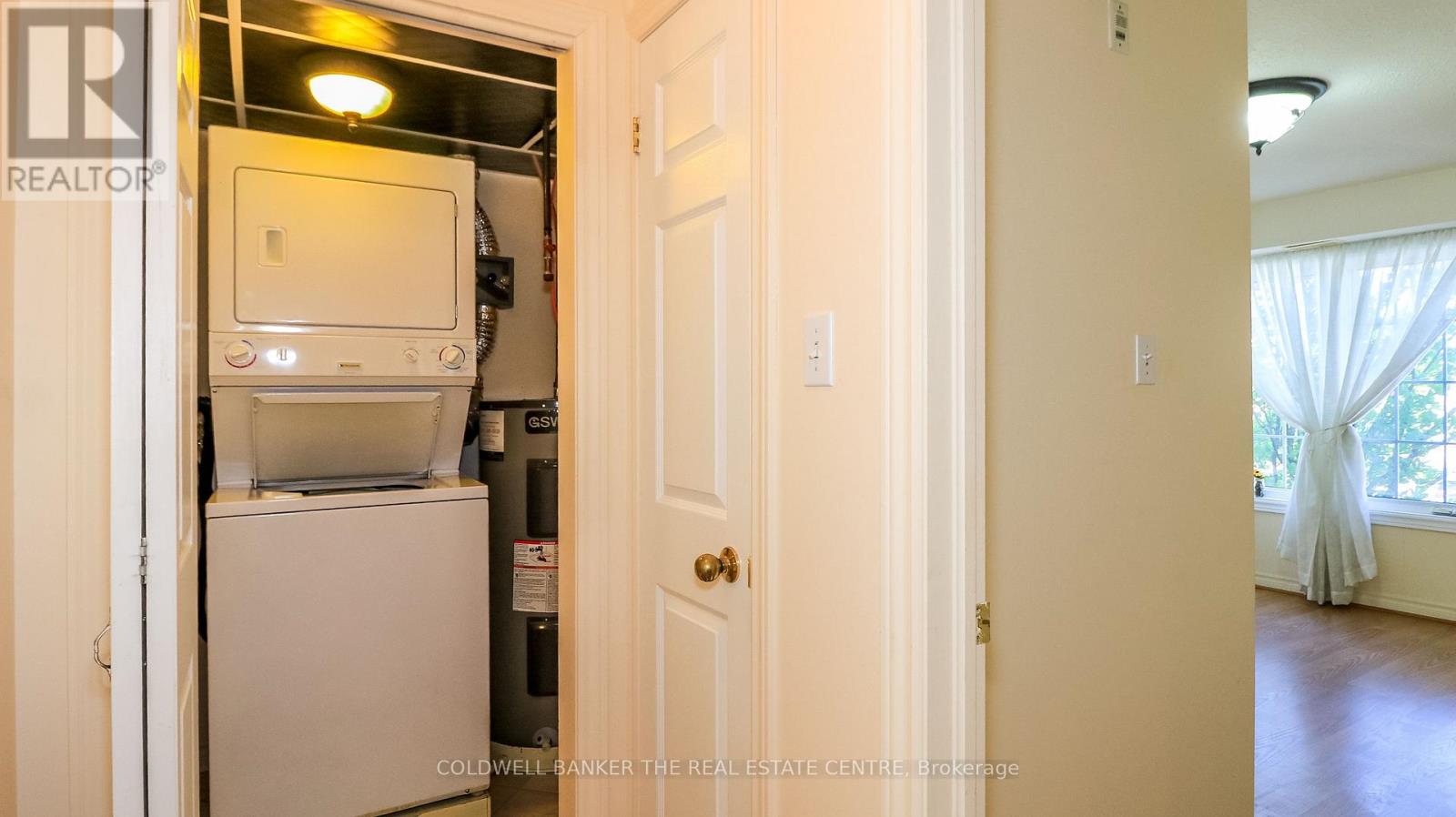 212 - 49 Jacobs Terrace, Barrie, Ontario  L4N 0W4 - Photo 10 - S13449154