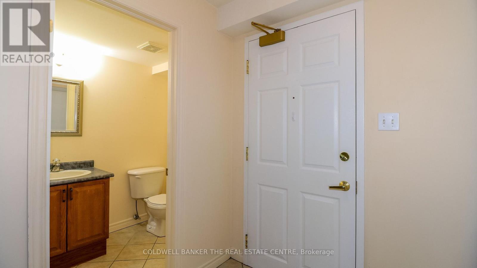 212 - 49 Jacobs Terrace, Barrie, Ontario  L4N 0W4 - Photo 11 - S13449154