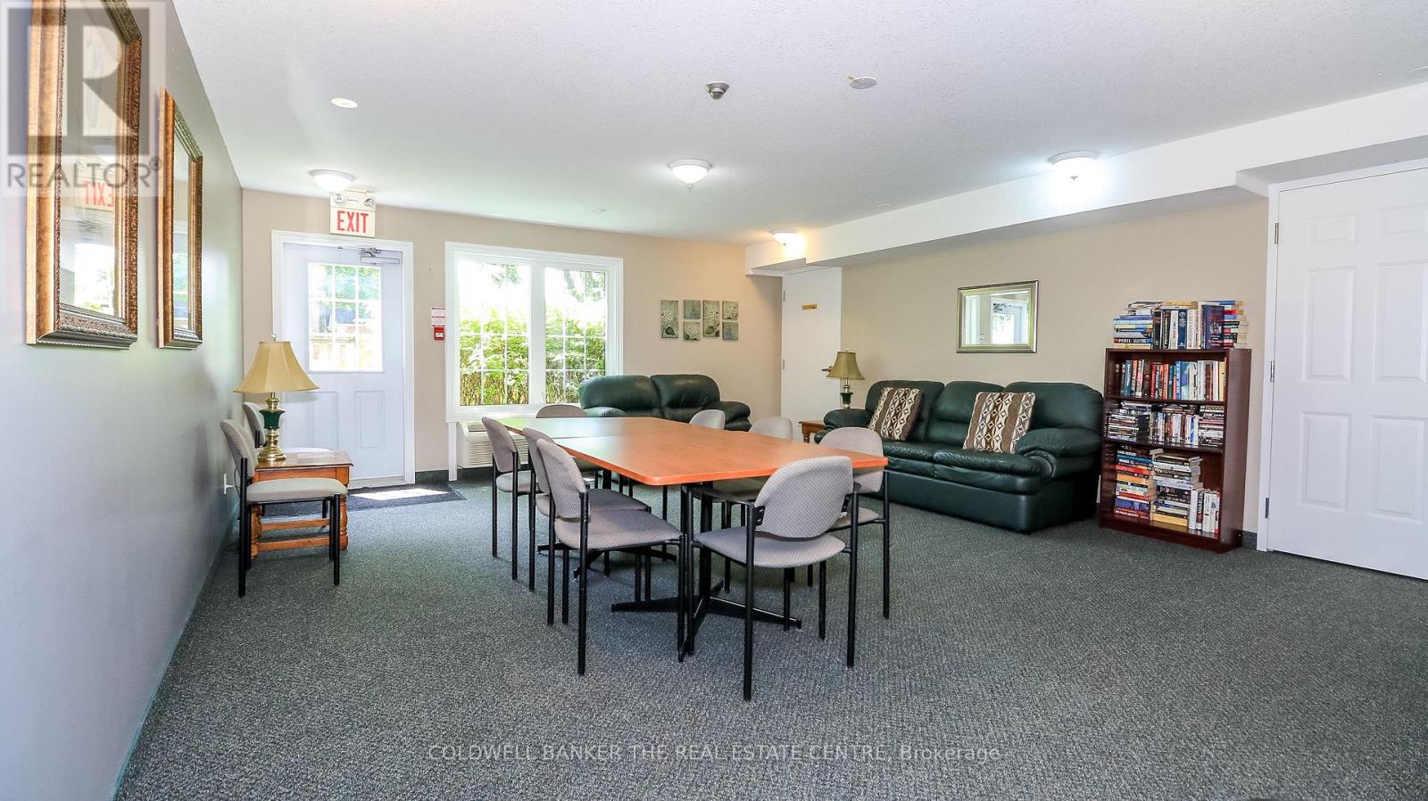 212 - 49 Jacobs Terrace, Barrie, Ontario  L4N 0W4 - Photo 12 - S13449154