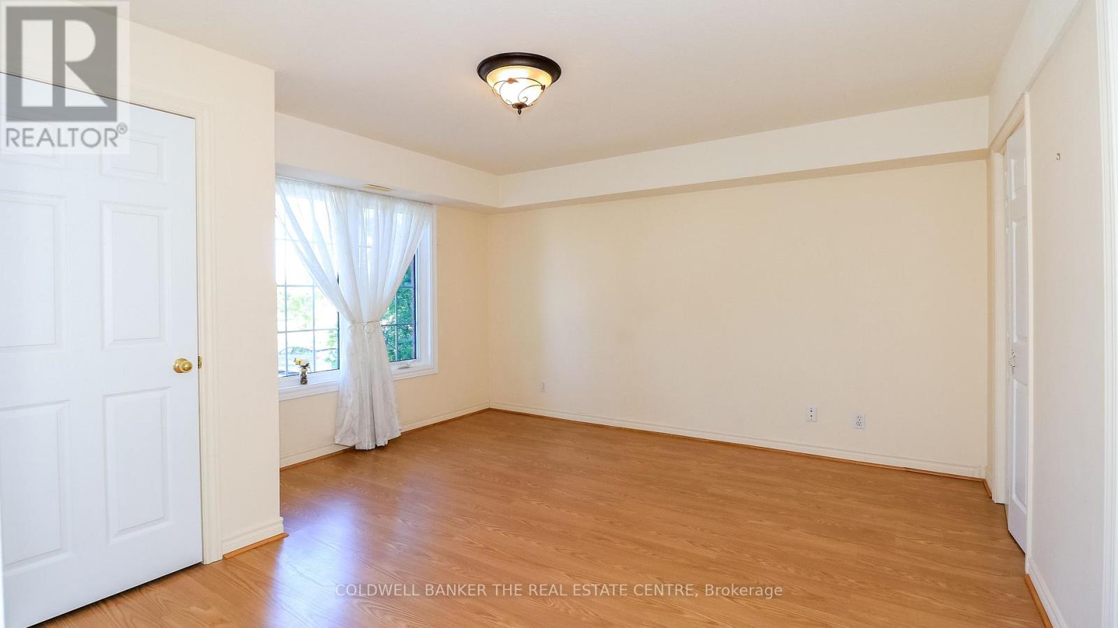 212 - 49 Jacobs Terrace, Barrie, Ontario  L4N 0W4 - Photo 6 - S13449154