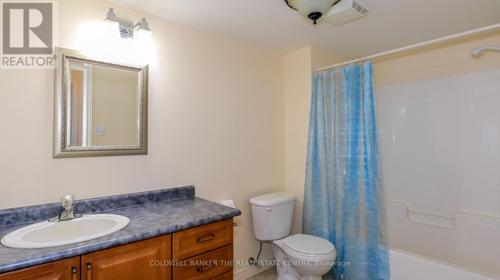 212 - 49 Jacobs Terrace, Barrie, Ontario  L4N 0W4 - Photo 8 - S13449154