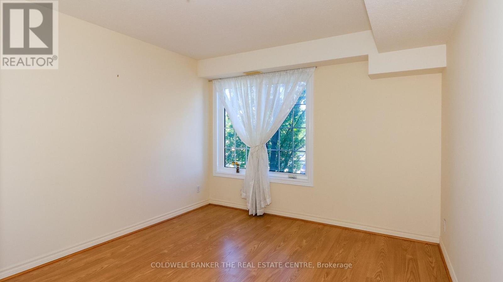 212 - 49 Jacobs Terrace, Barrie, Ontario  L4N 0W4 - Photo 9 - S13449154