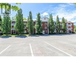 212 - 49 JACOBS TERRACE, Barrie, Ontario