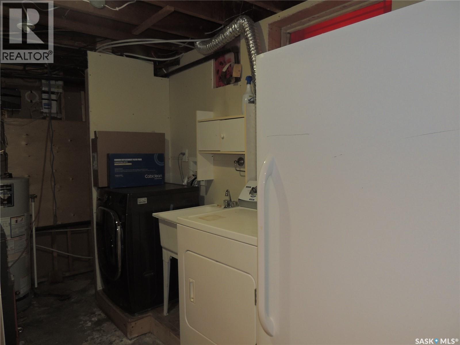 826 Albert Street, Estevan, Saskatchewan  S4A 1S1 - Photo 12 - SK039428
