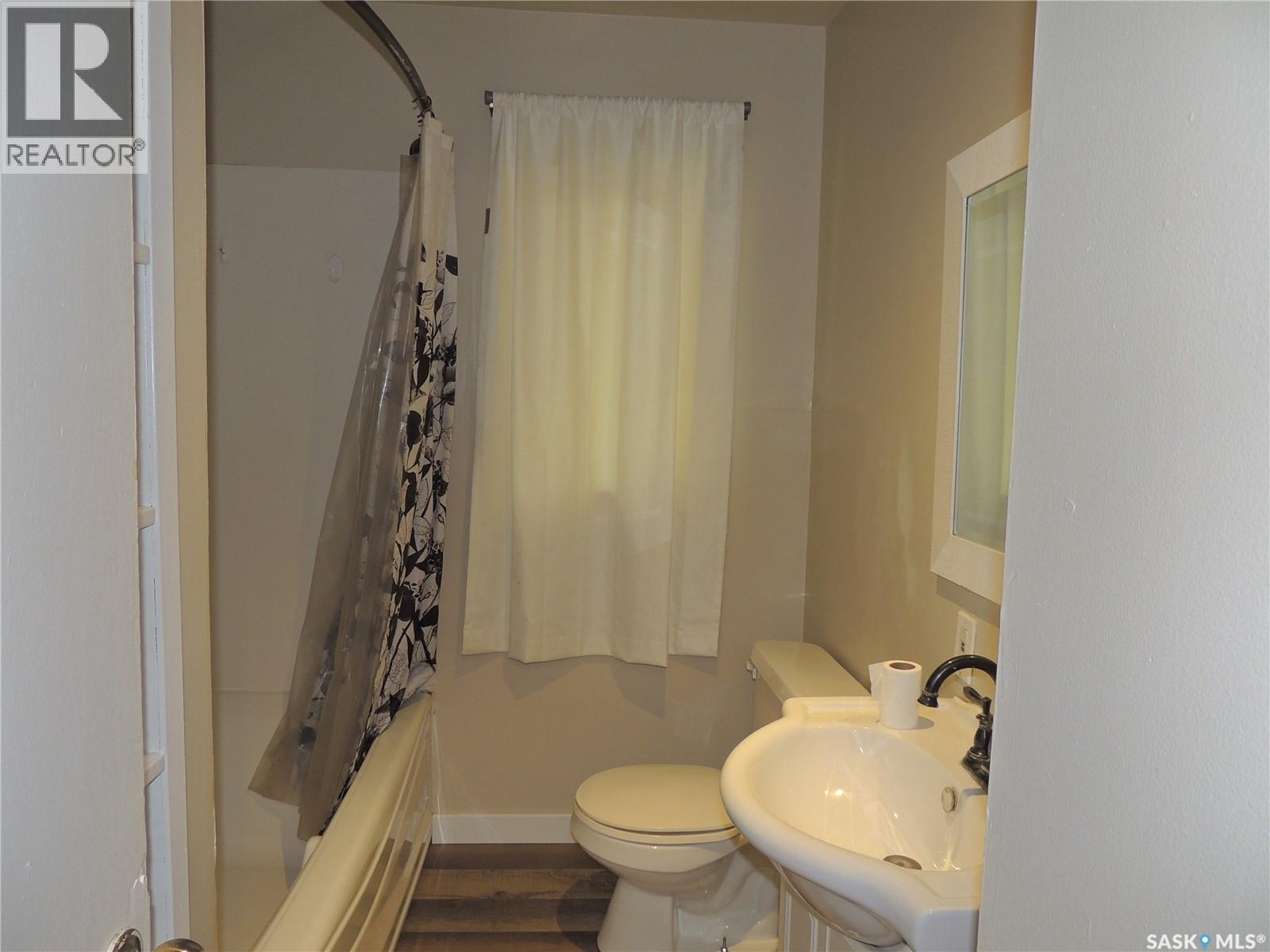 826 Albert Street, Estevan, Saskatchewan  S4A 1S1 - Photo 9 - SK039428