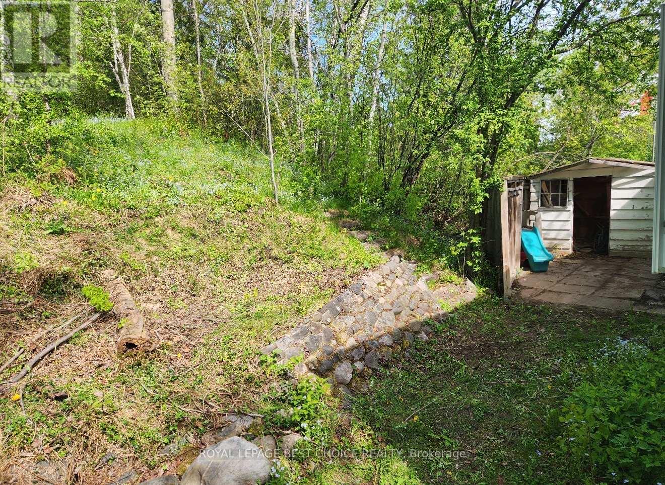 30 Regina Street, Temiskaming Shores, Ontario  P0J 1P0 - Photo 8 - T13169394