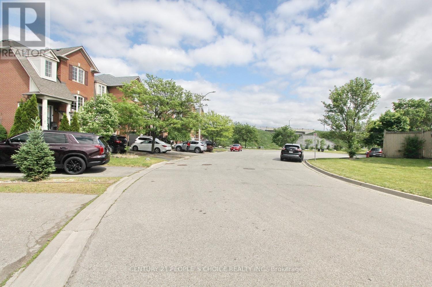 111 Dunlop Court, Brampton, Ontario  L6X 5A6 - Photo 27 - W13449148