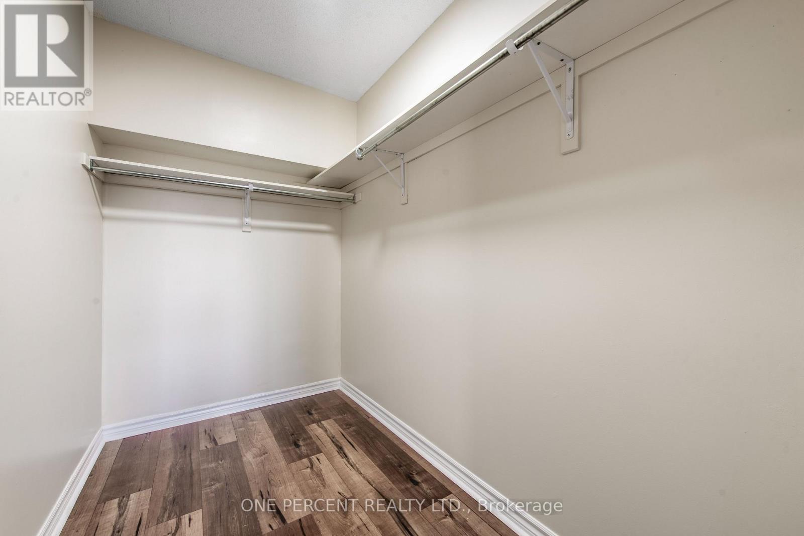 505 - 200 Broadway Avenue, Orangeville, Ontario  L9W 5G3 - Photo 23 - W13449172