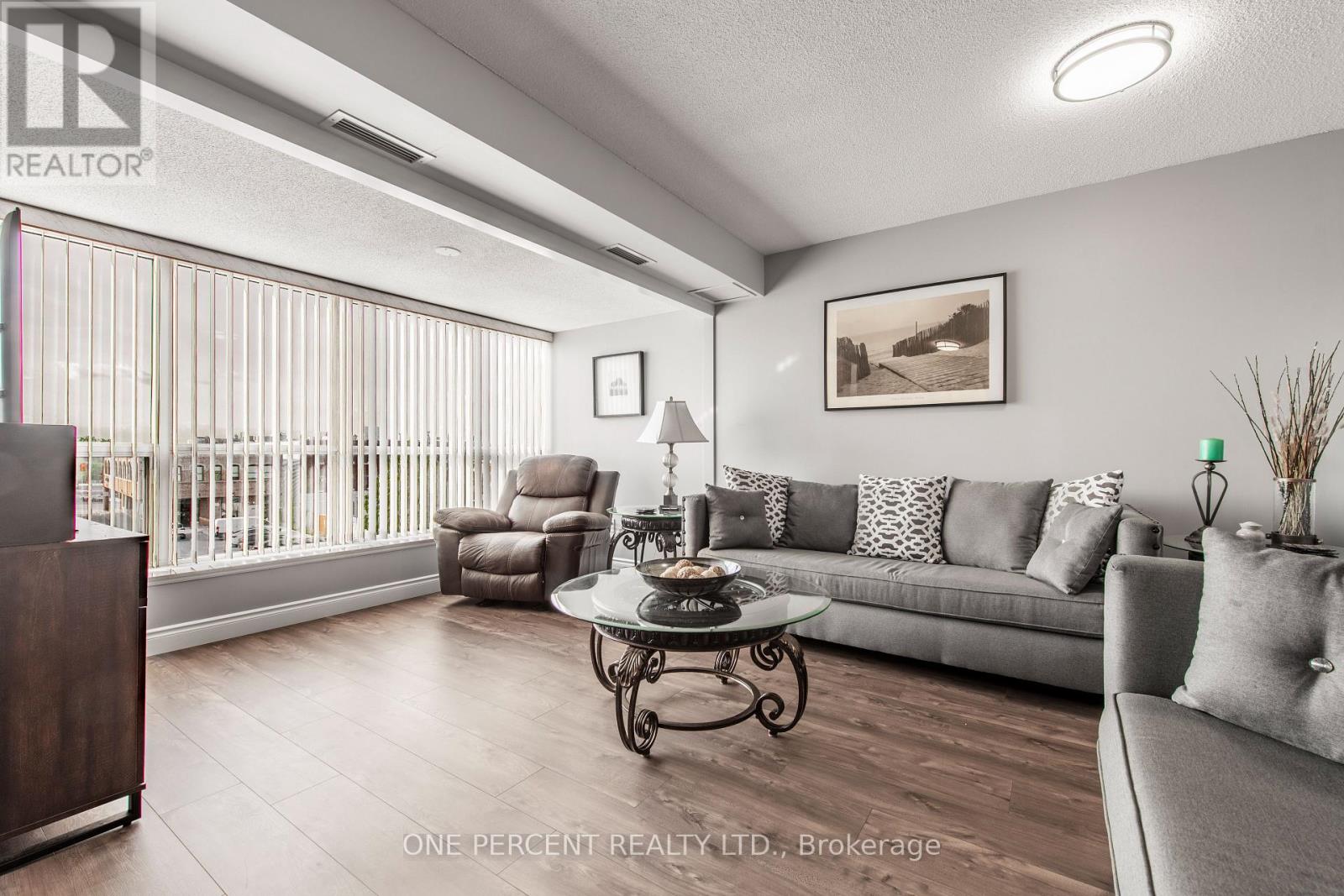 505 - 200 Broadway Avenue, Orangeville, Ontario  L9W 5G3 - Photo 7 - W13449172