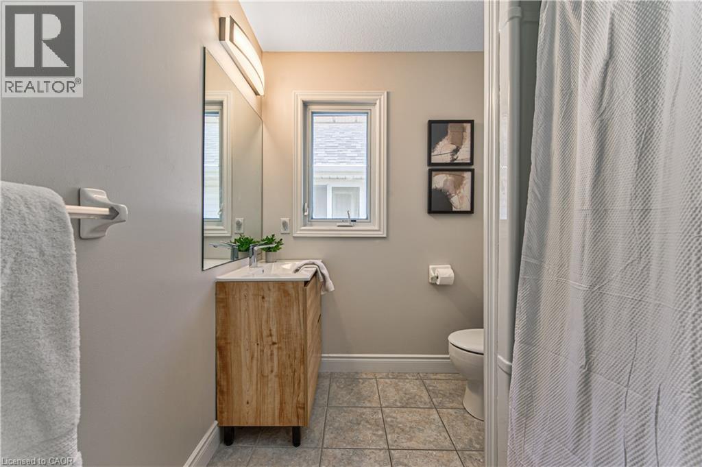 223 Buttercup Court, Waterloo, Ontario  N2V 2W8 - Photo 30 - 40839737