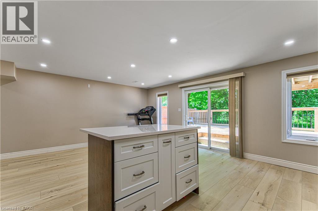 223 Buttercup Court, Waterloo, Ontario  N2V 2W8 - Photo 35 - 40839737