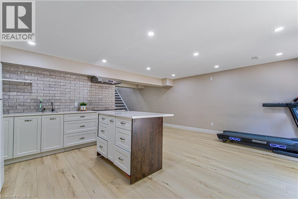 223 Buttercup Court, Waterloo, Ontario  N2V 2W8 - Photo 33 - 40839737
