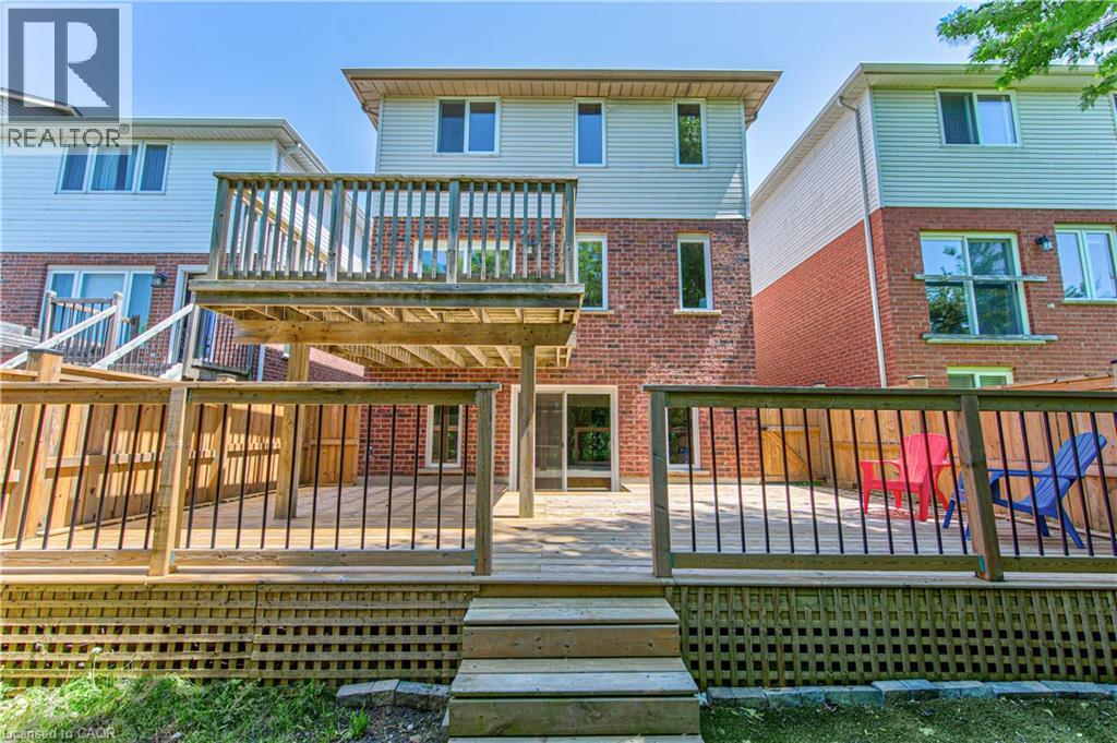 223 Buttercup Court, Waterloo, Ontario  N2V 2W8 - Photo 44 - 40839737