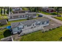 35 Lupin Avenue, Riverview, New Brunswick