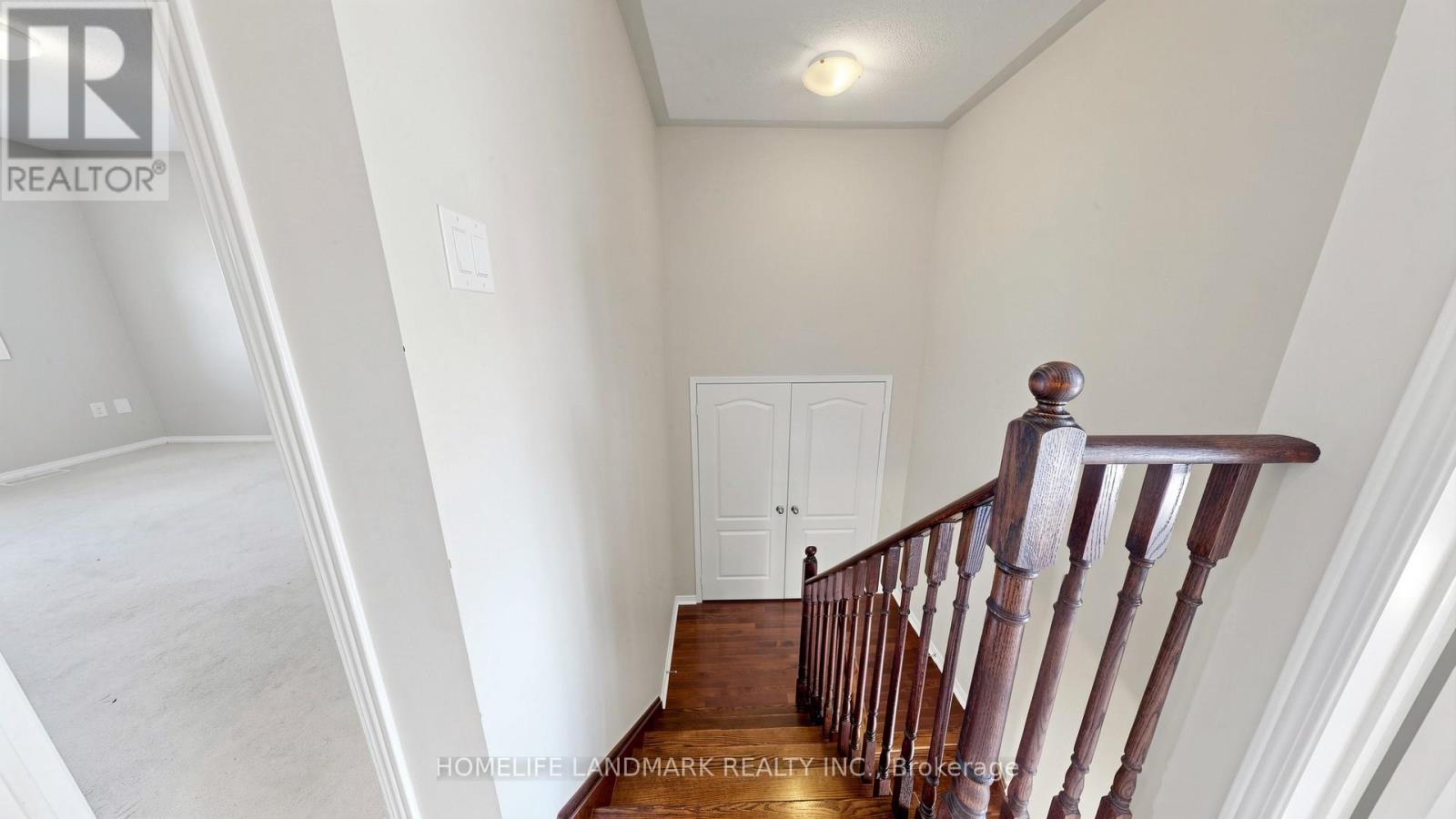 1453 Rennie Street, Oshawa, Ontario L1K 0N9 - Photo 23 - E13438754