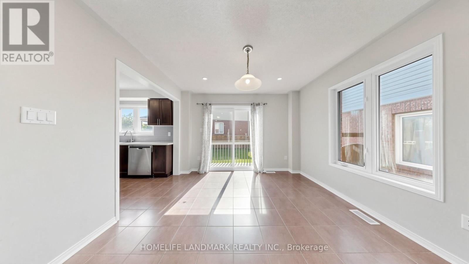 1453 Rennie Street, Oshawa, Ontario L1K 0N9 - Photo 16 - E13438754