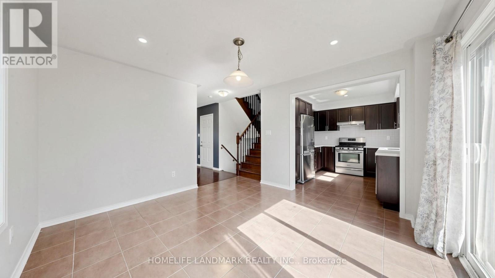 1453 Rennie Street, Oshawa, Ontario L1K 0N9 - Photo 18 - E13438754