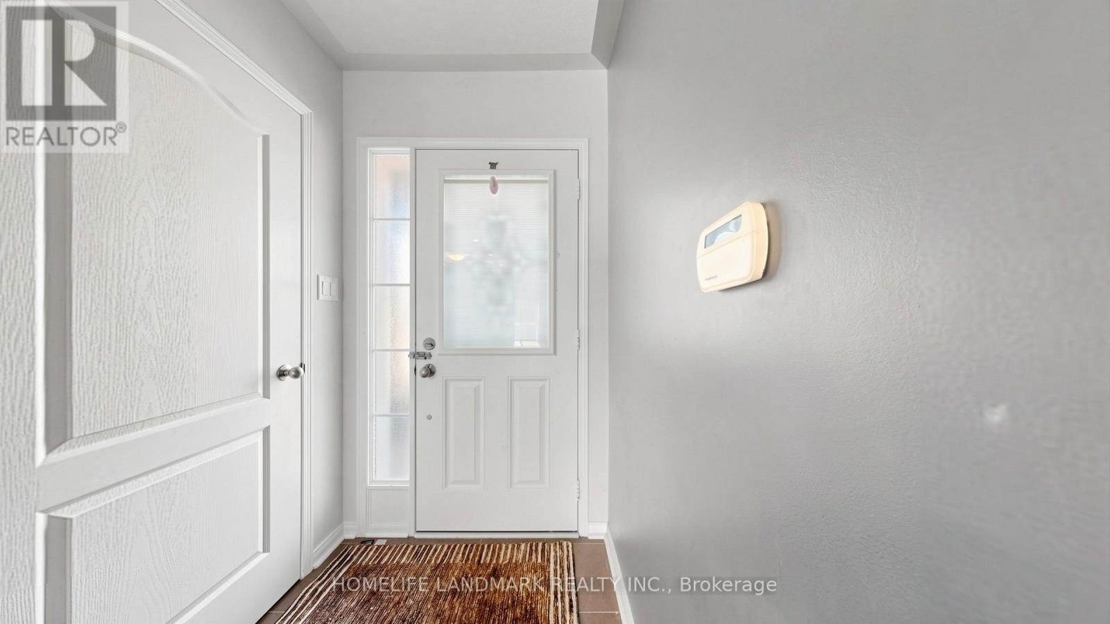 1453 Rennie Street, Oshawa, Ontario L1K 0N9 - Photo 21 - E13438754