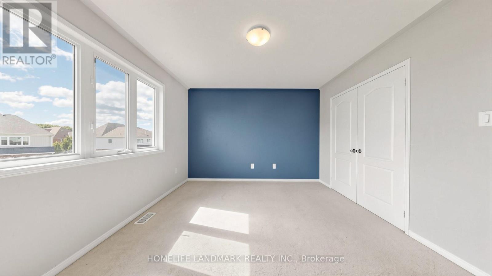1453 Rennie Street, Oshawa, Ontario L1K 0N9 - Photo 25 - E13438754