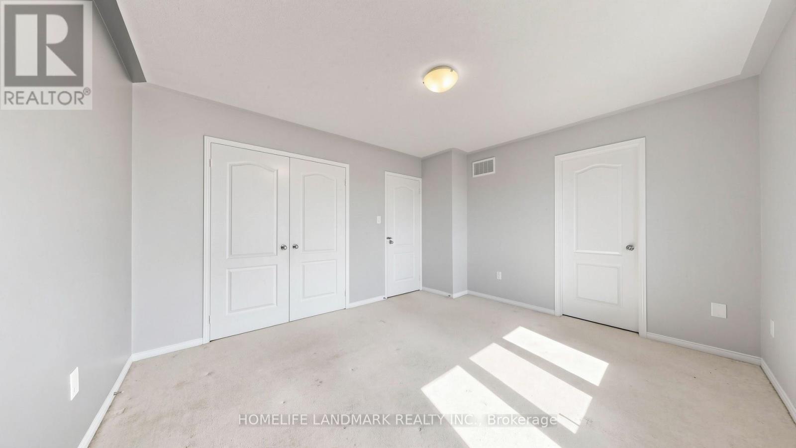 1453 Rennie Street, Oshawa, Ontario L1K 0N9 - Photo 27 - E13438754