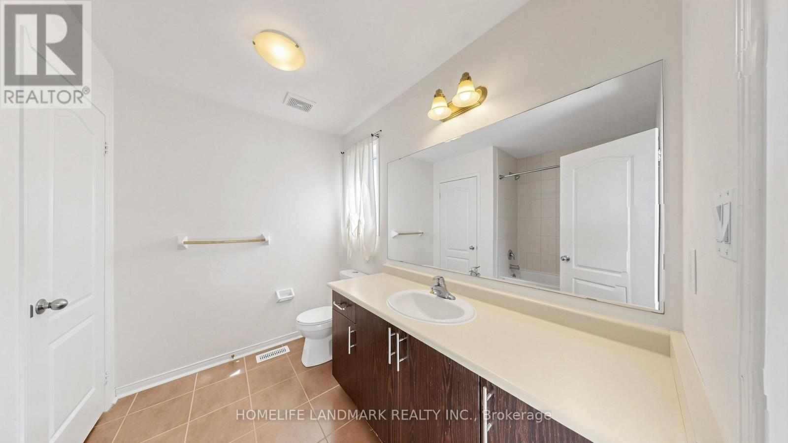 1453 Rennie Street, Oshawa, Ontario L1K 0N9 - Photo 29 - E13438754