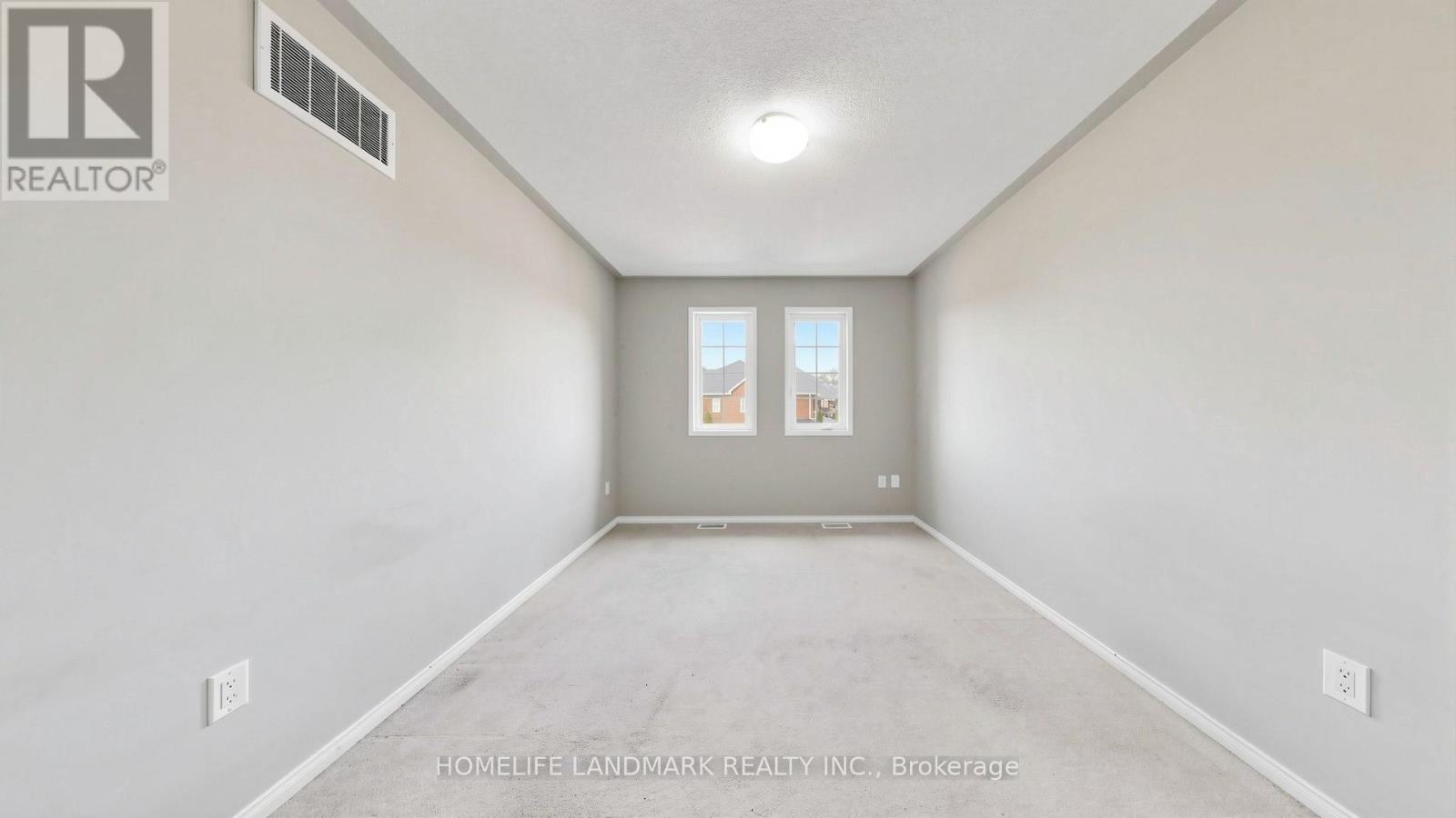 1453 Rennie Street, Oshawa, Ontario L1K 0N9 - Photo 34 - E13438754
