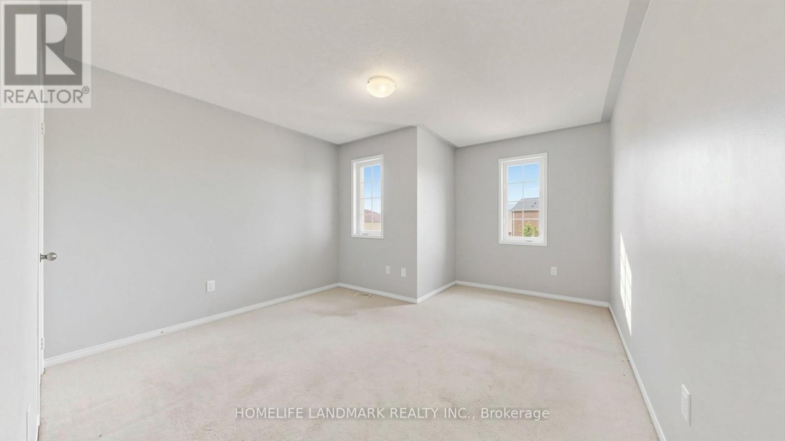 1453 Rennie Street, Oshawa, Ontario L1K 0N9 - Photo 36 - E13438754