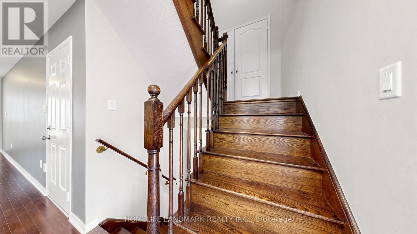 1453 Rennie Street, Oshawa, Ontario L1K 0N9 - Photo 22 - E13438754