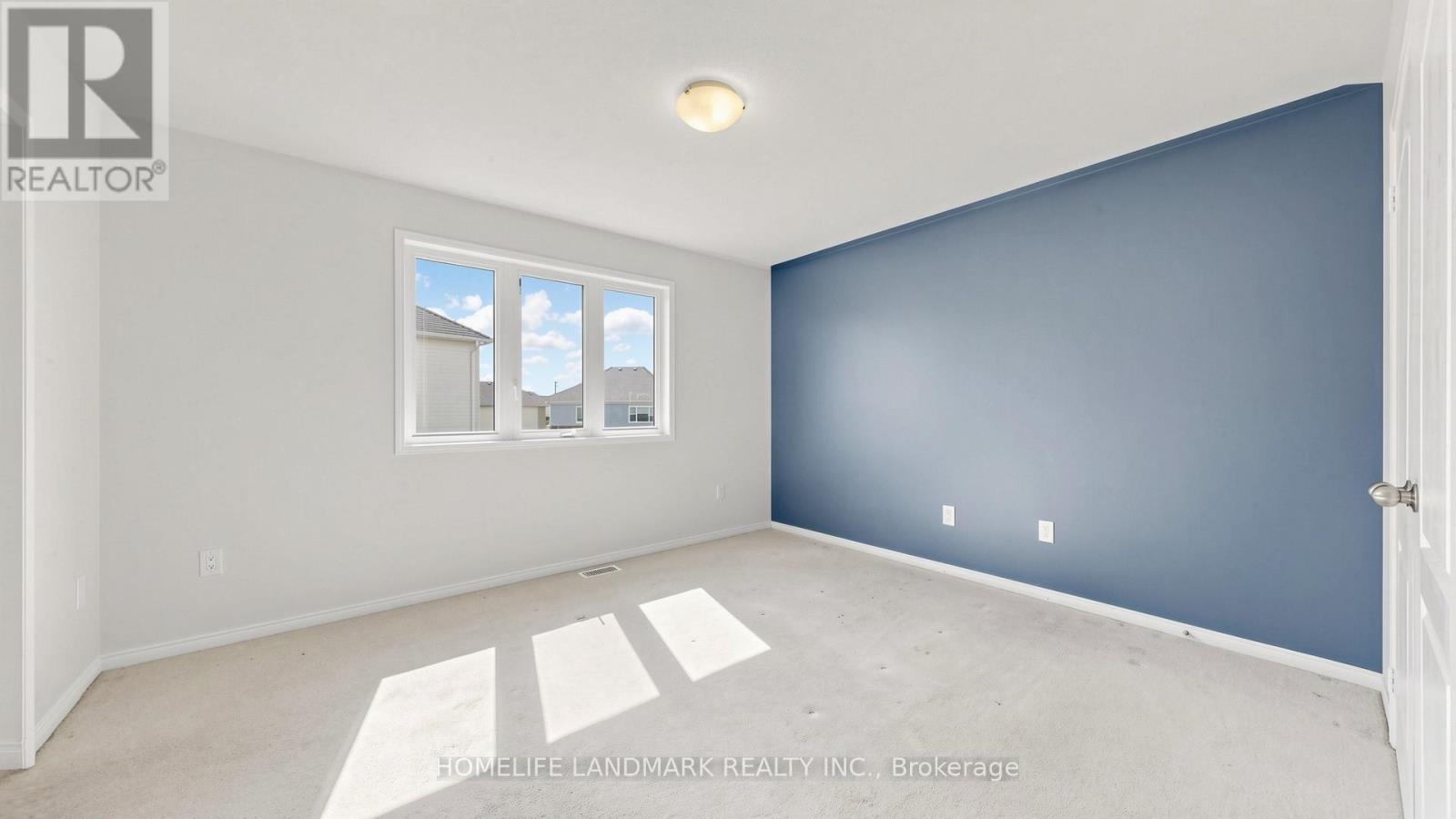 1453 Rennie Street, Oshawa, Ontario L1K 0N9 - Photo 24 - E13438754