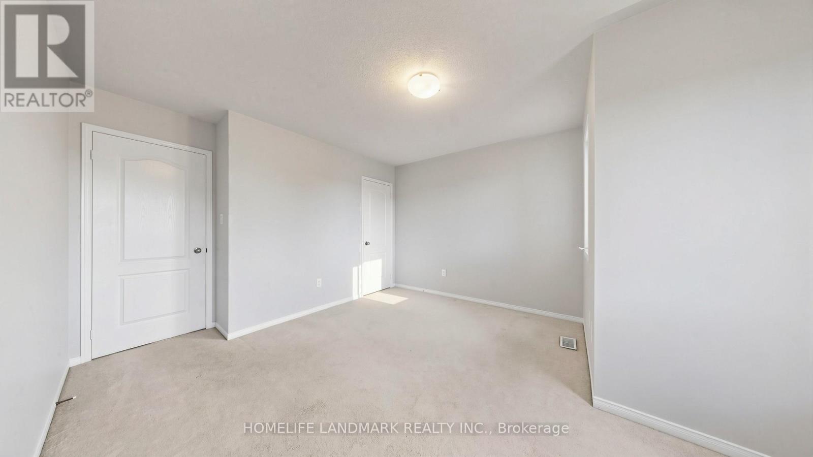 1453 Rennie Street, Oshawa, Ontario L1K 0N9 - Photo 38 - E13438754