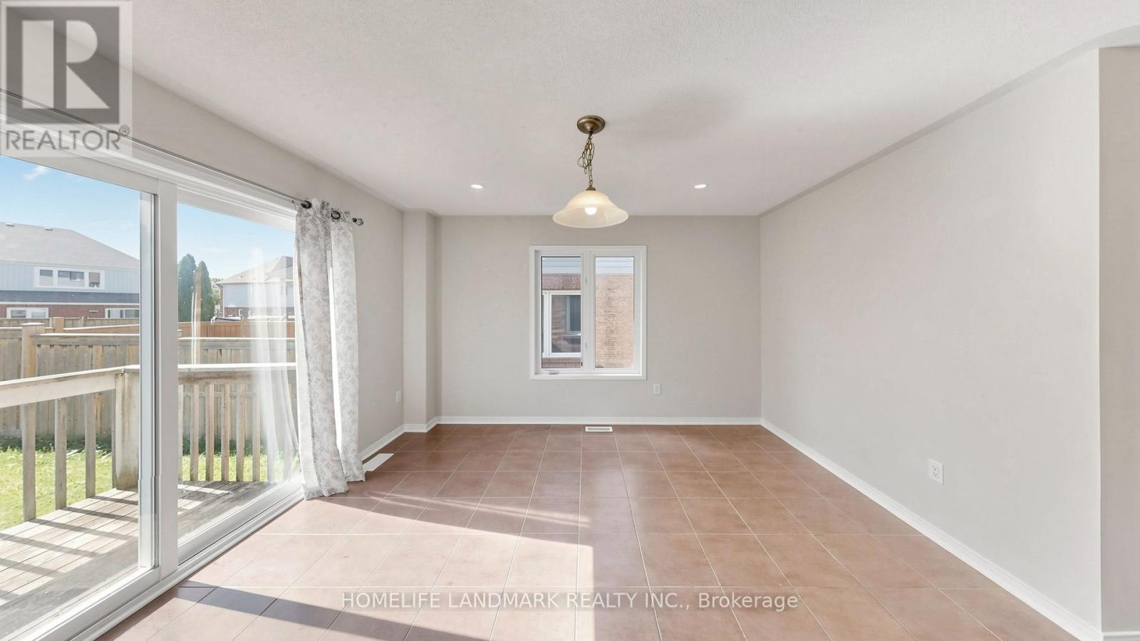 1453 Rennie Street, Oshawa, Ontario L1K 0N9 - Photo 20 - E13438754