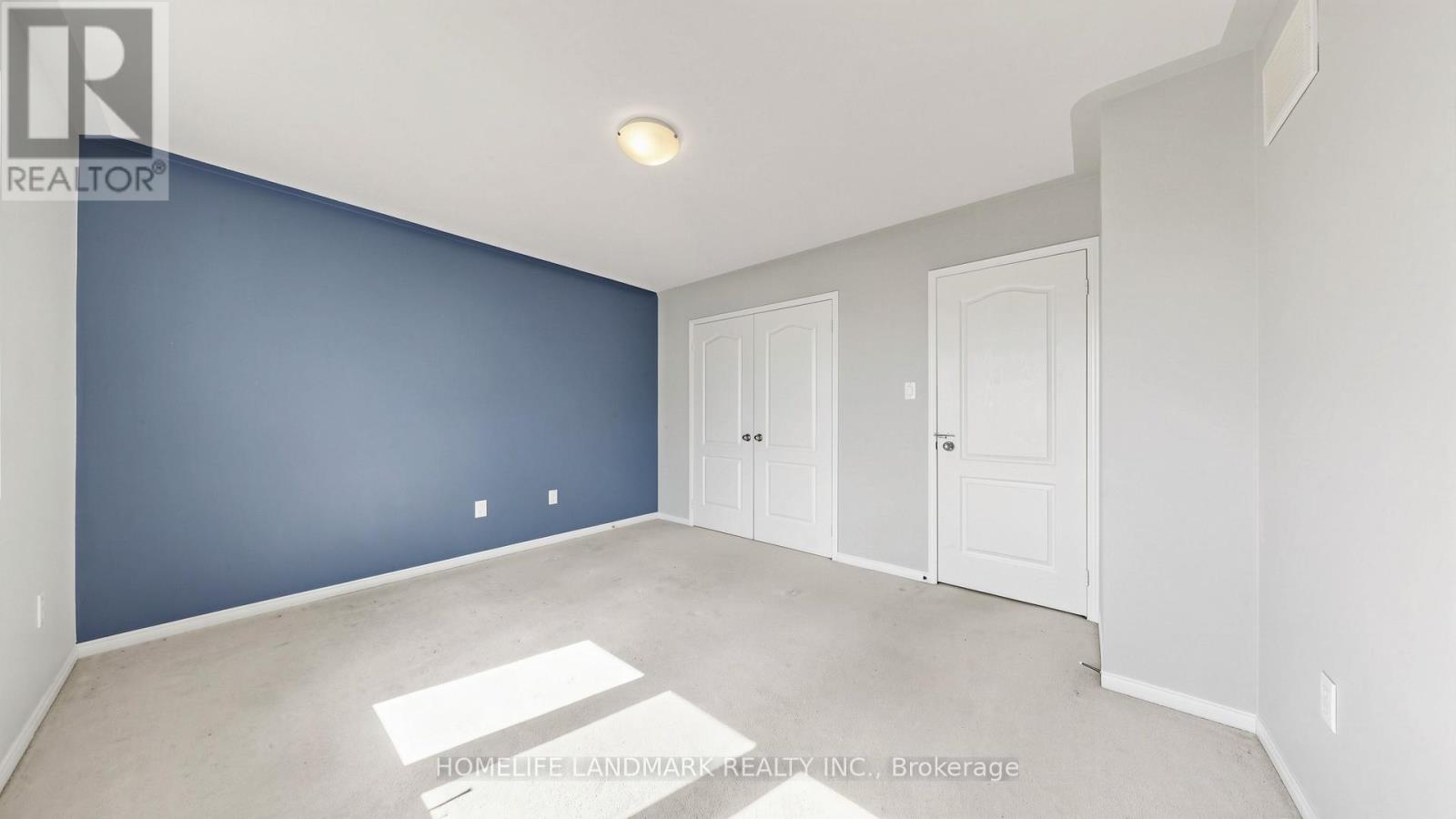 1453 Rennie Street, Oshawa, Ontario L1K 0N9 - Photo 26 - E13438754