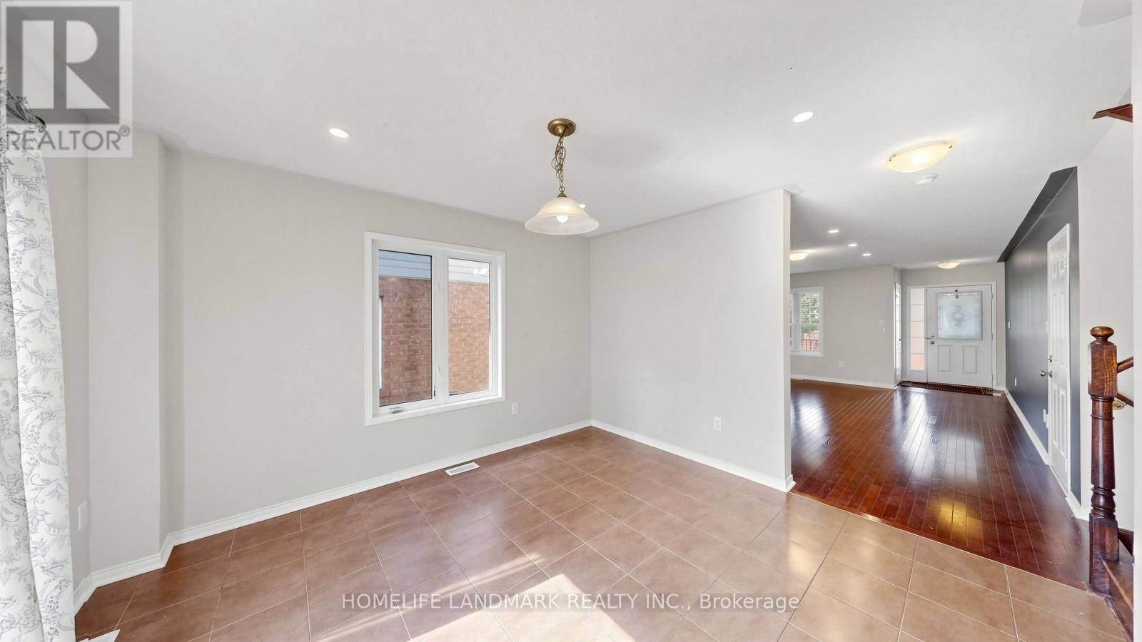 1453 Rennie Street, Oshawa, Ontario L1K 0N9 - Photo 19 - E13438754