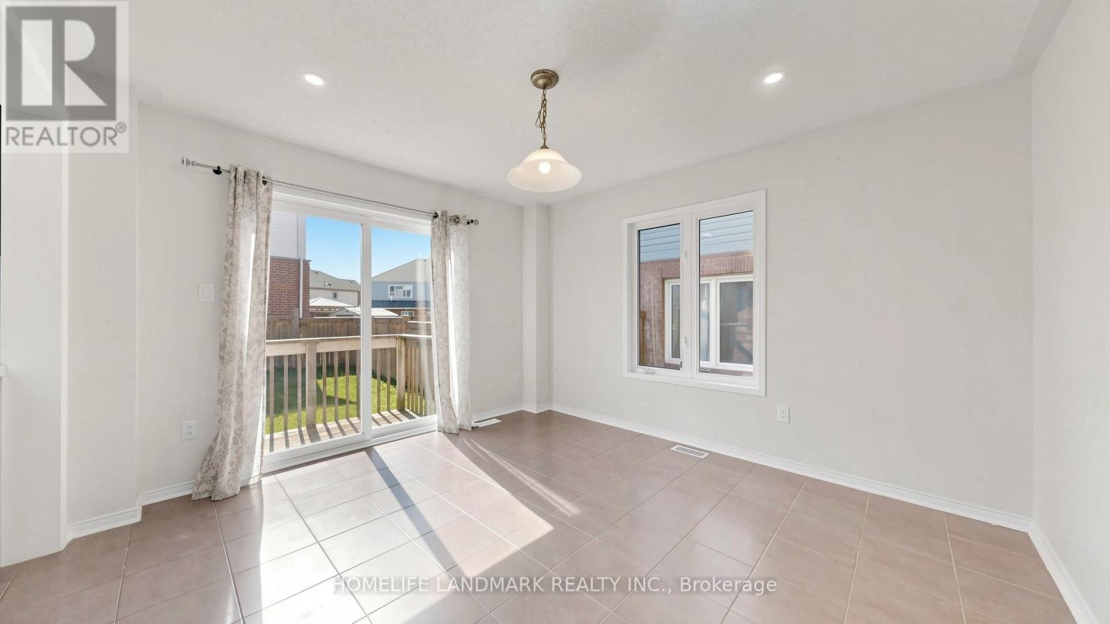 1453 Rennie Street, Oshawa, Ontario L1K 0N9 - Photo 15 - E13438754