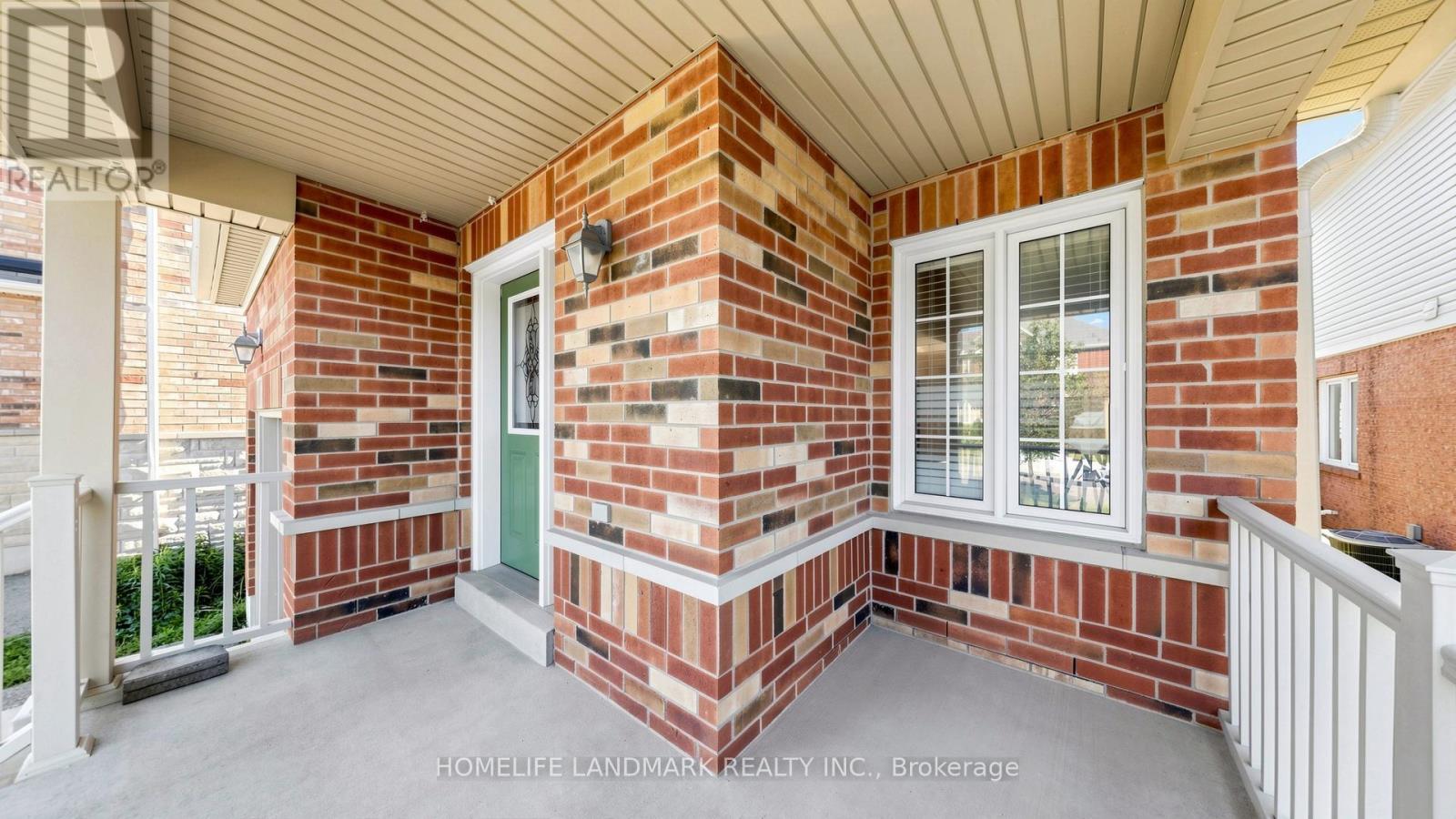 1453 Rennie Street, Oshawa, Ontario L1K 0N9 - Photo 4 - E13438754