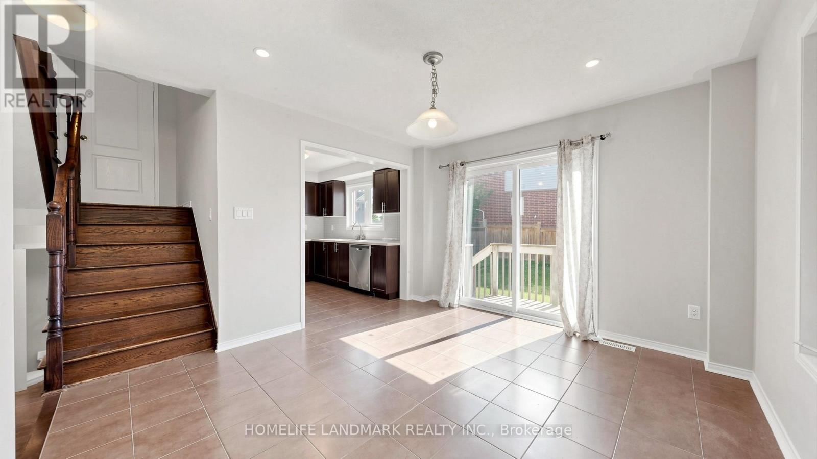 1453 Rennie Street, Oshawa, Ontario L1K 0N9 - Photo 17 - E13438754