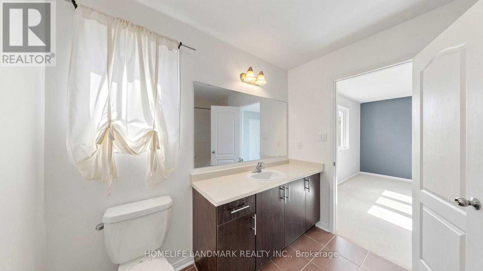 1453 Rennie Street, Oshawa, Ontario L1K 0N9 - Photo 31 - E13438754