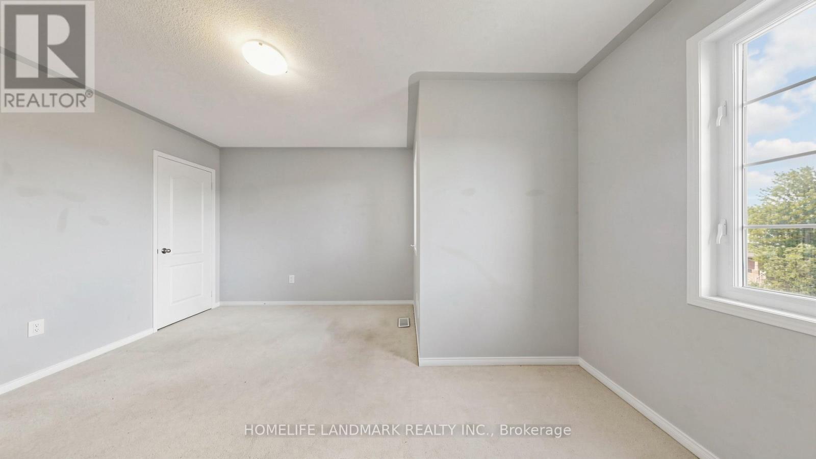 1453 Rennie Street, Oshawa, Ontario L1K 0N9 - Photo 37 - E13438754