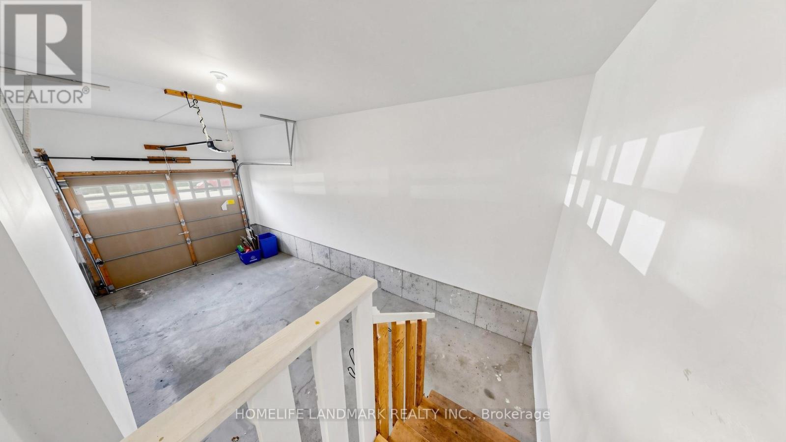1453 Rennie Street, Oshawa, Ontario L1K 0N9 - Photo 41 - E13438754