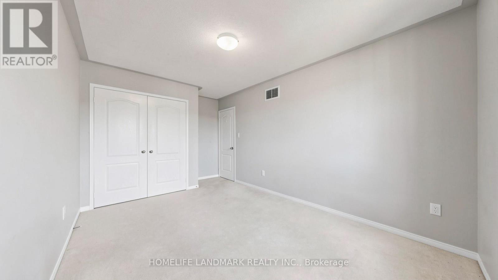 1453 Rennie Street, Oshawa, Ontario L1K 0N9 - Photo 35 - E13438754