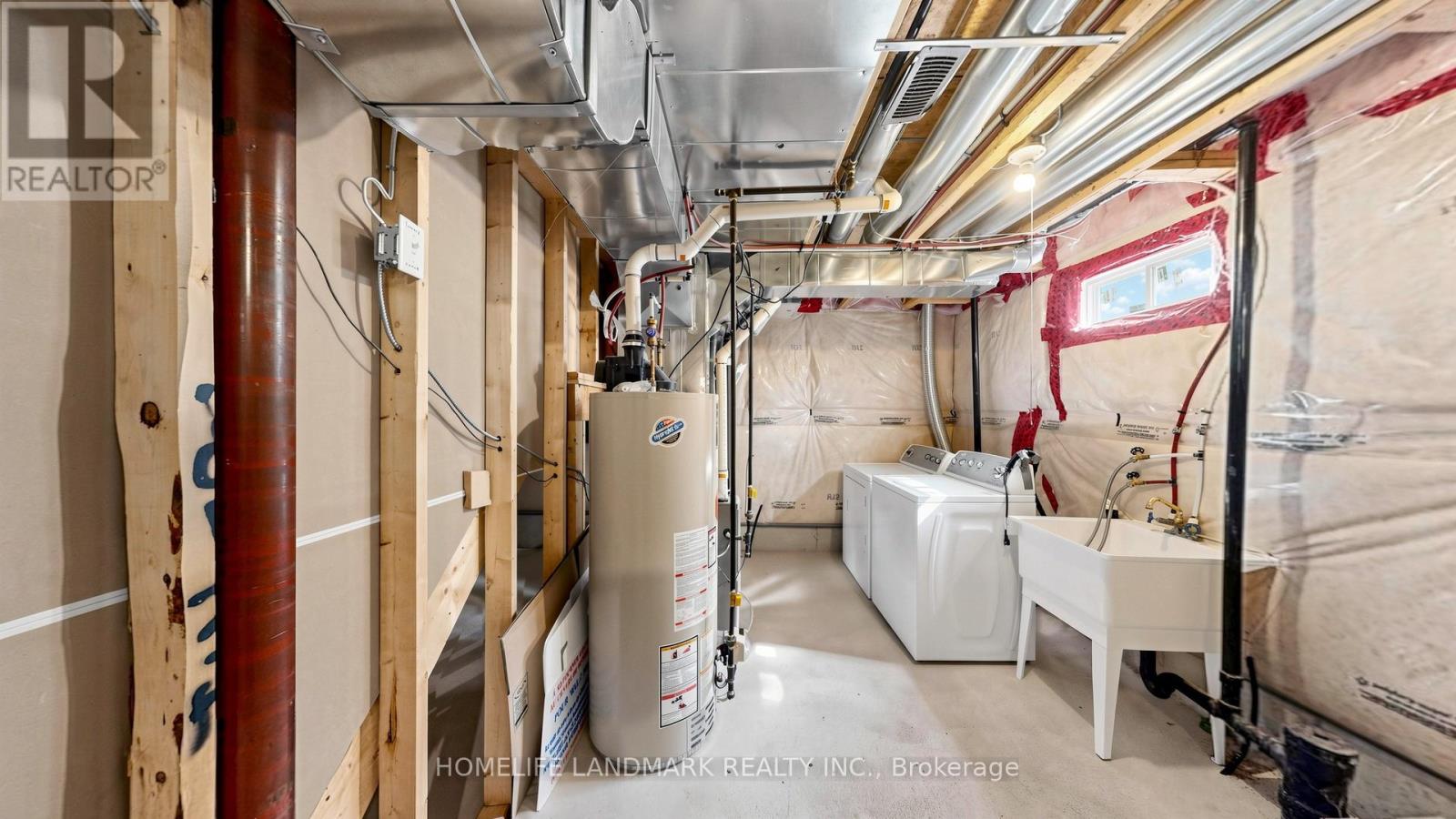 1453 Rennie Street, Oshawa, Ontario L1K 0N9 - Photo 45 - E13438754