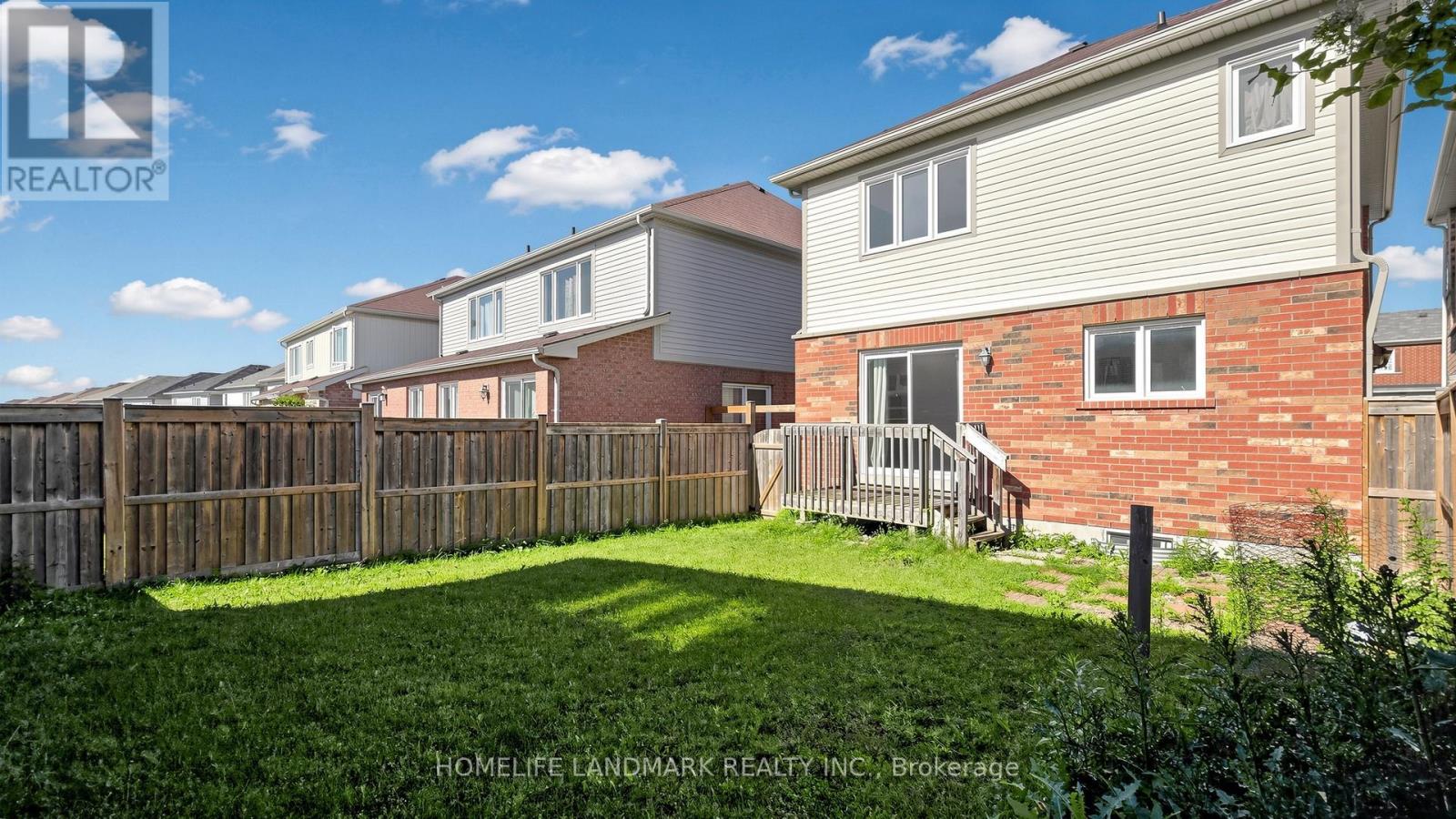 1453 Rennie Street, Oshawa, Ontario L1K 0N9 - Photo 47 - E13438754