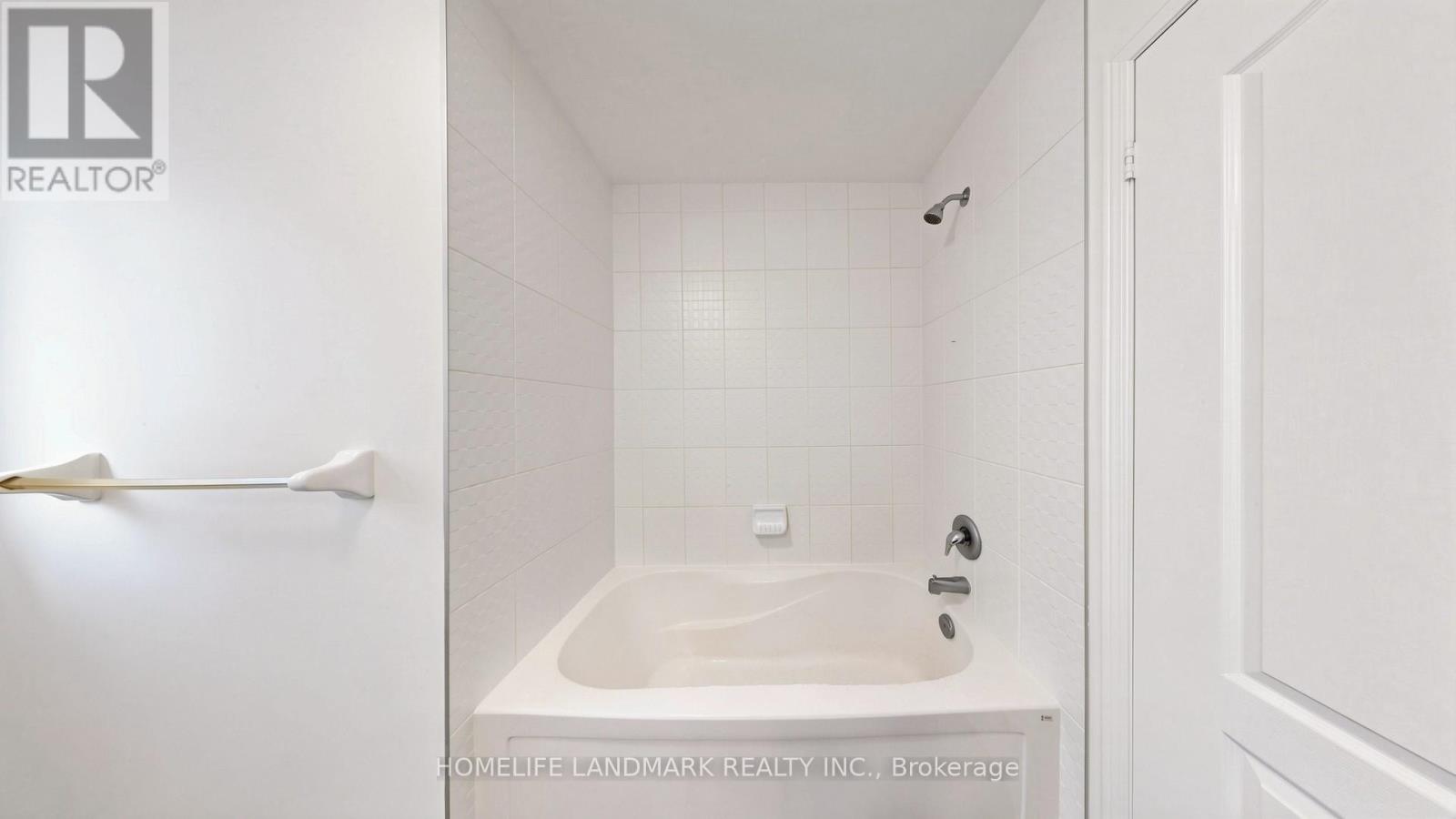 1453 Rennie Street, Oshawa, Ontario L1K 0N9 - Photo 40 - E13438754