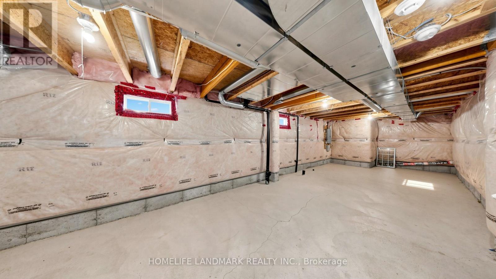 1453 Rennie Street, Oshawa, Ontario L1K 0N9 - Photo 44 - E13438754